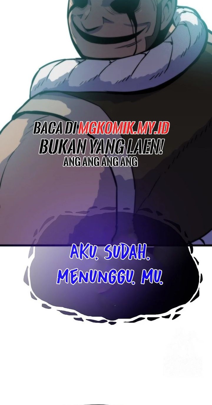 Past Life Regressor (Remake 2022) Chapter 104 - halaman 36