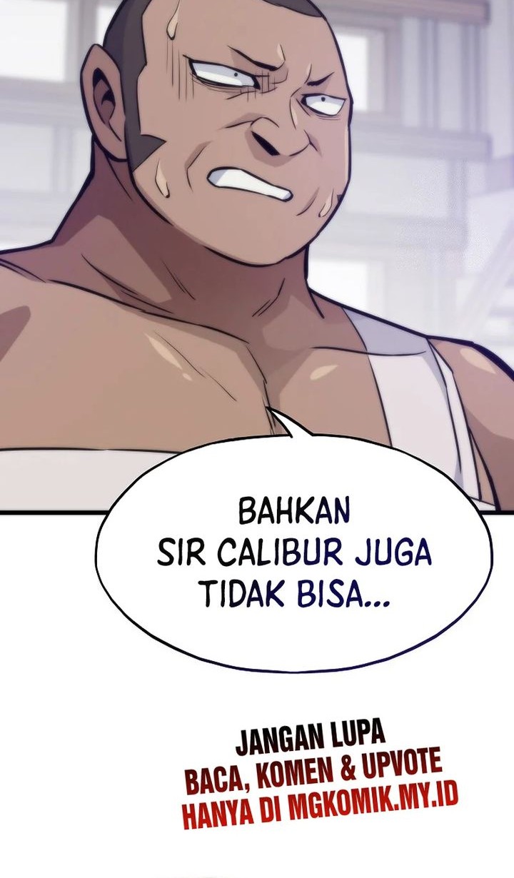 Past Life Regressor (Remake 2022) Chapter 104 - halaman 4