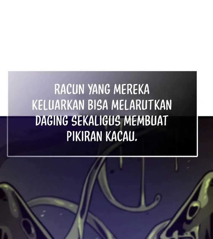Past Life Regressor (Remake 2022) Chapter 104 - halaman 46