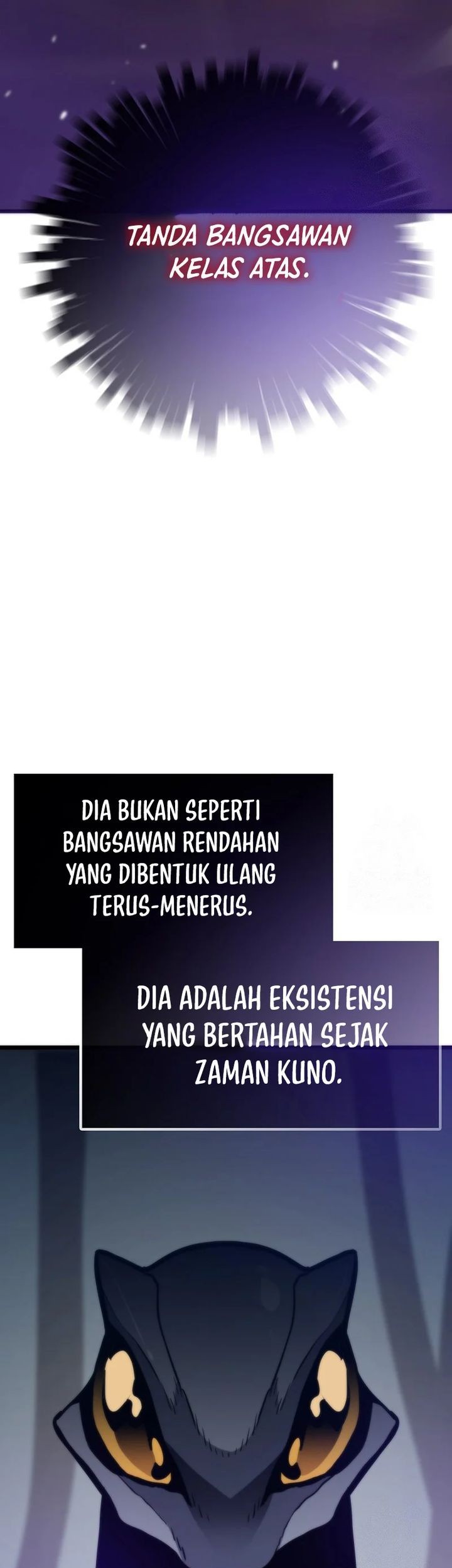 Past Life Regressor (Remake 2022) Chapter 104 - halaman 54