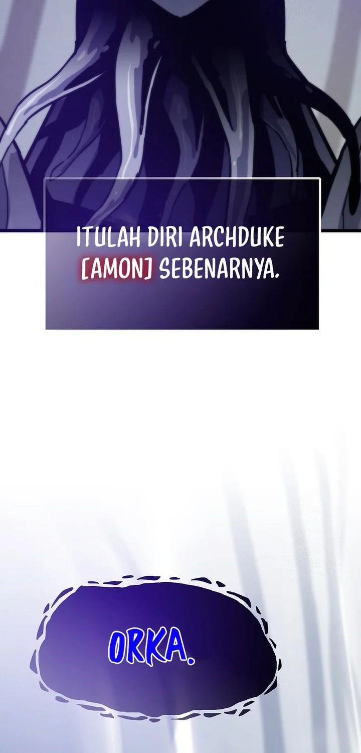 Past Life Regressor (Remake 2022) Chapter 104 - halaman 55