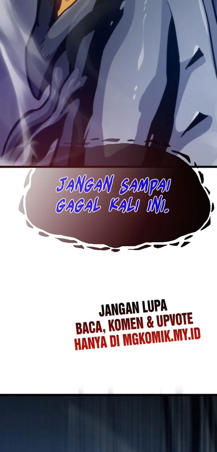 Past Life Regressor (Remake 2022) Chapter 104 - halaman 59