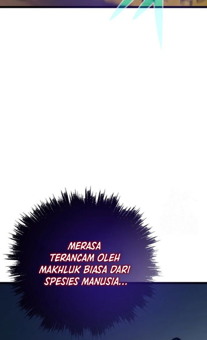 Past Life Regressor (Remake 2022) Chapter 104 - halaman 61