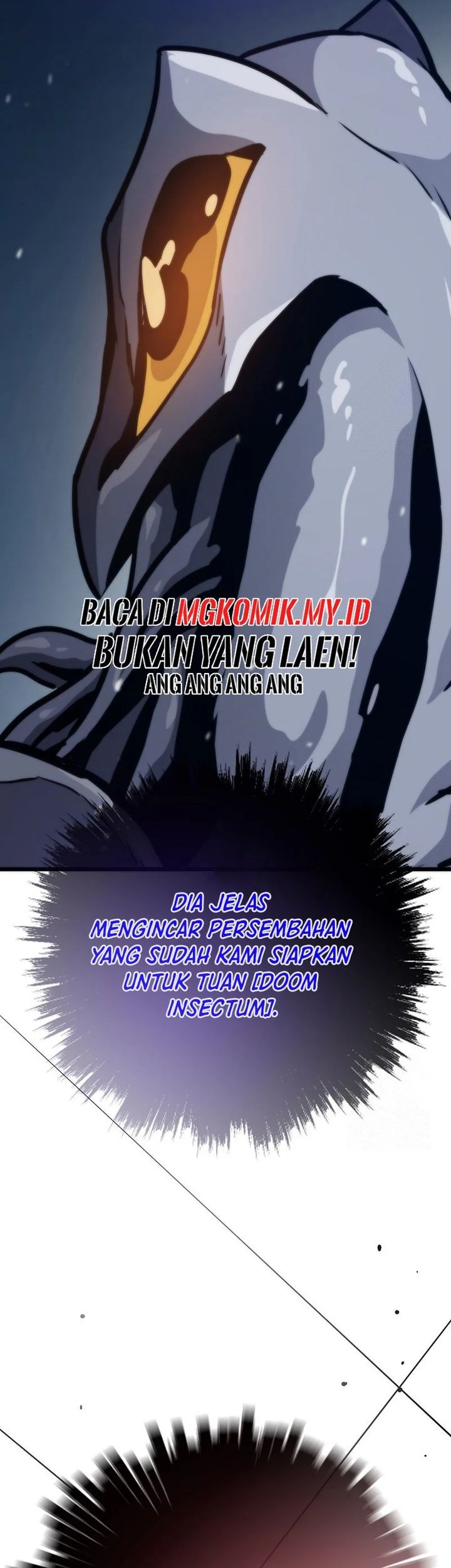 Past Life Regressor (Remake 2022) Chapter 104 - halaman 62