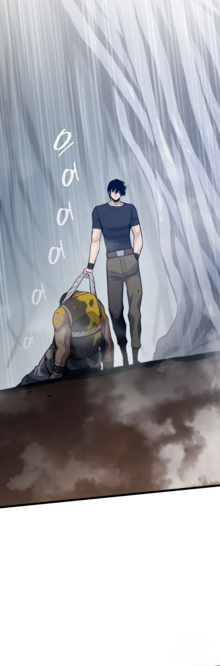 Past Life Regressor (Remake 2022) Chapter 104 - halaman 64