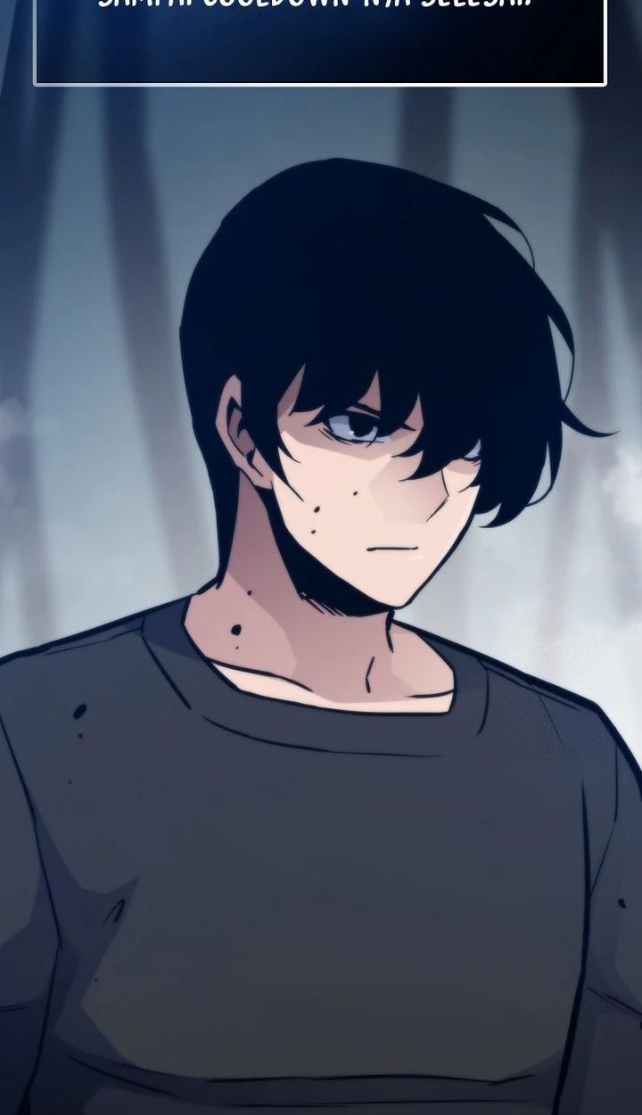 Past Life Regressor (Remake 2022) Chapter 104 - halaman 66
