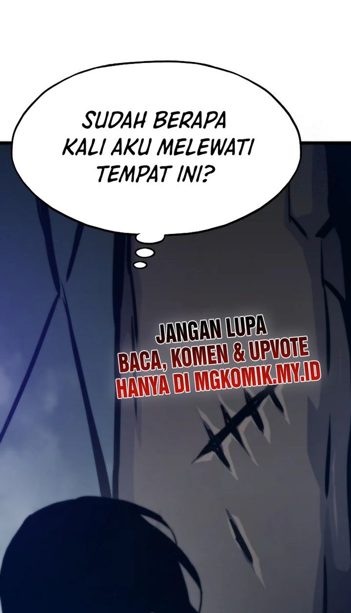 Past Life Regressor (Remake 2022) Chapter 104 - halaman 68
