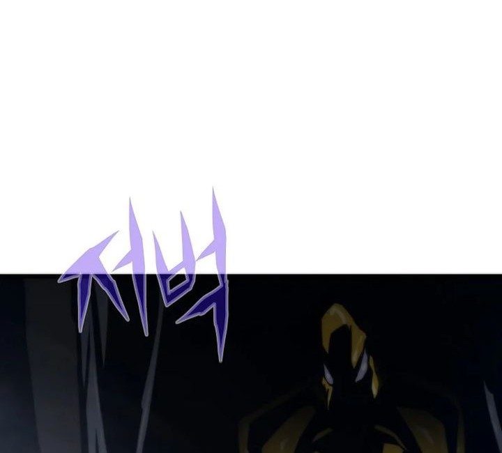 Past Life Regressor (Remake 2022) Chapter 104 - halaman 70