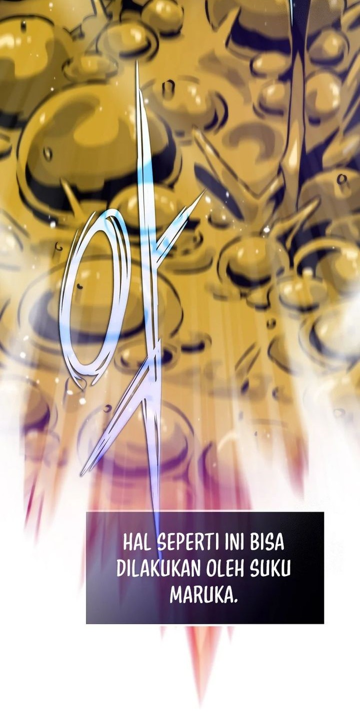 Past Life Regressor (Remake 2022) Chapter 104 - halaman 76