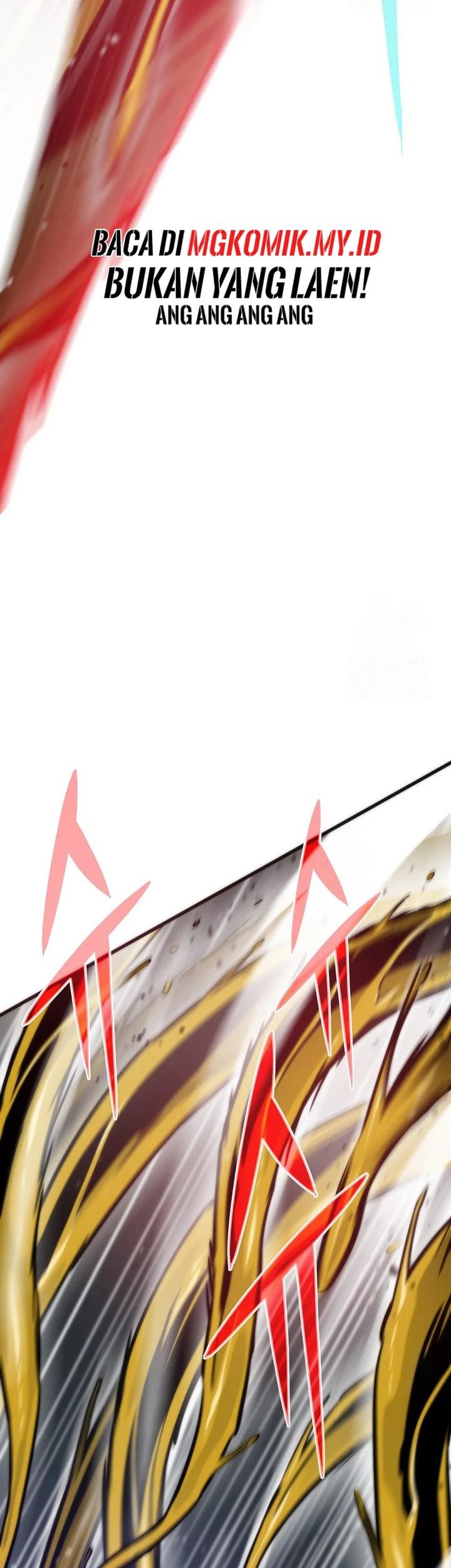 Past Life Regressor (Remake 2022) Chapter 104 - halaman 80