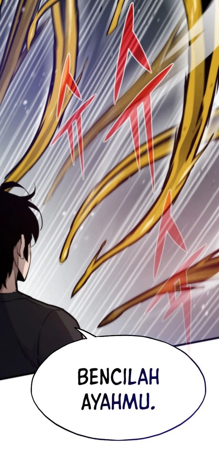 Past Life Regressor (Remake 2022) Chapter 104 - halaman 81