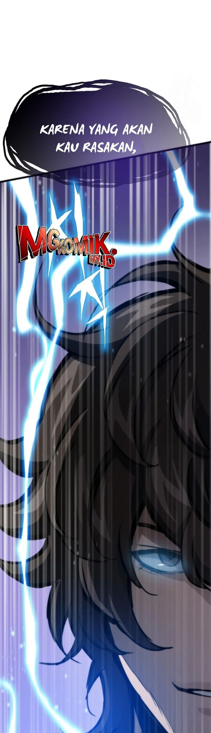 Past Life Regressor (Remake 2022) Chapter 104 - halaman 82