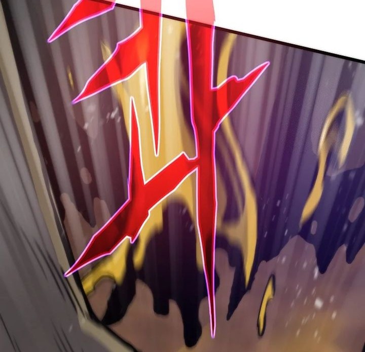 Past Life Regressor (Remake 2022) Chapter 105 - halaman 11