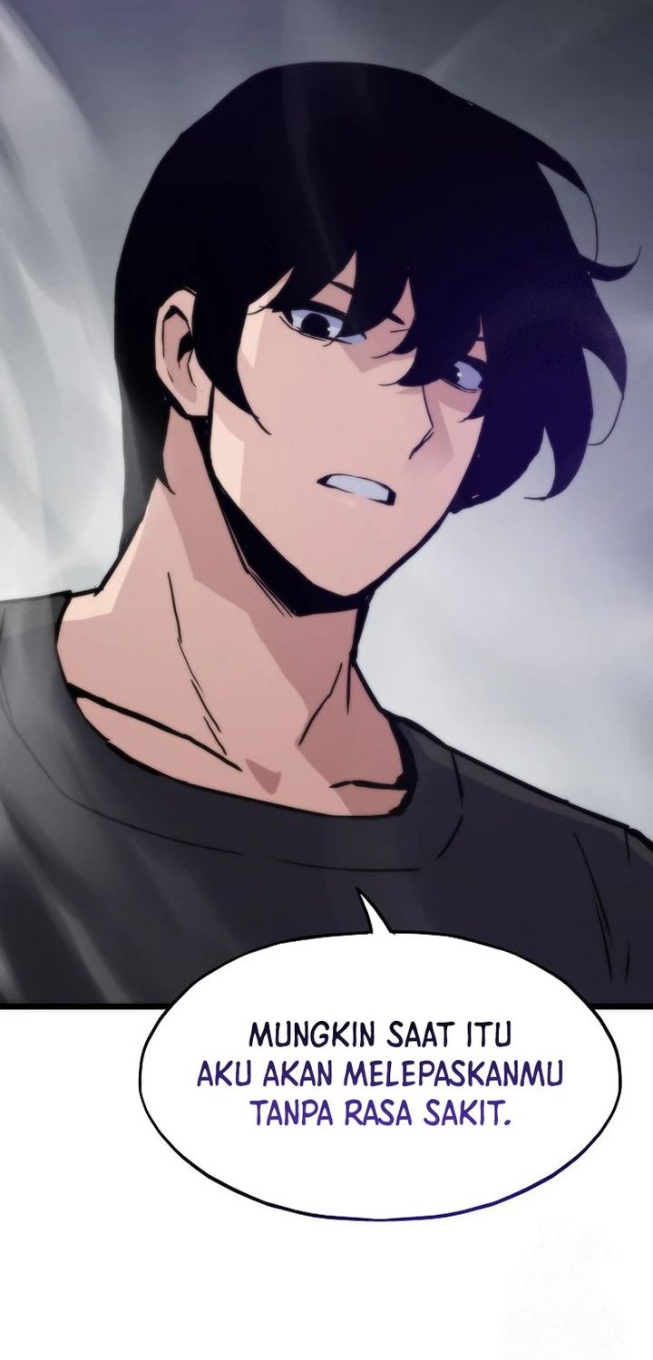 Past Life Regressor (Remake 2022) Chapter 105 - halaman 13