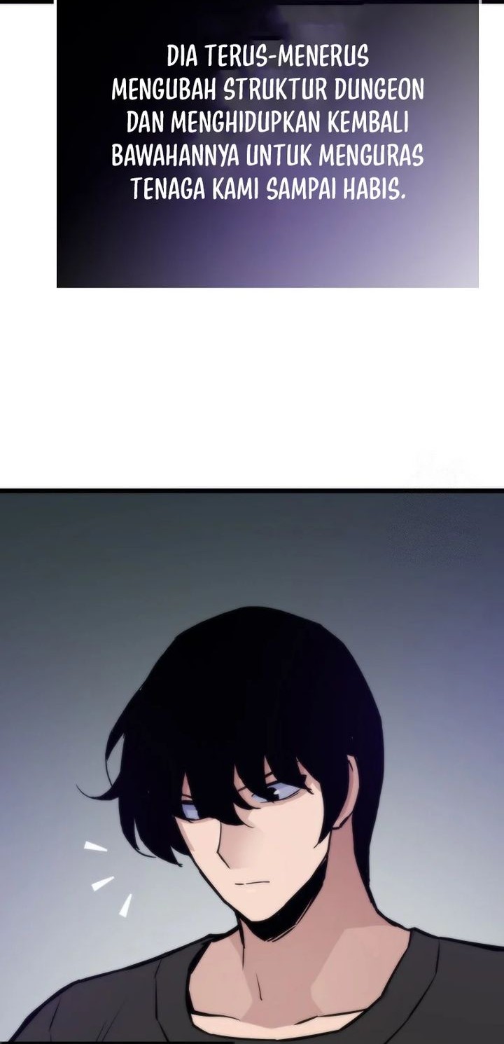 Past Life Regressor (Remake 2022) Chapter 105 - halaman 15