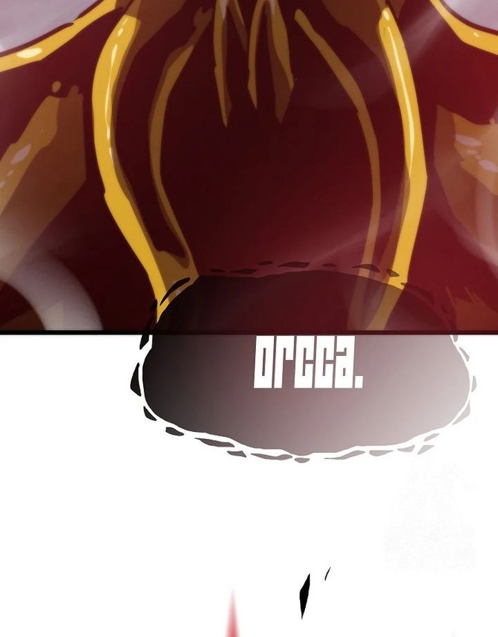 Past Life Regressor (Remake 2022) Chapter 105 - halaman 2