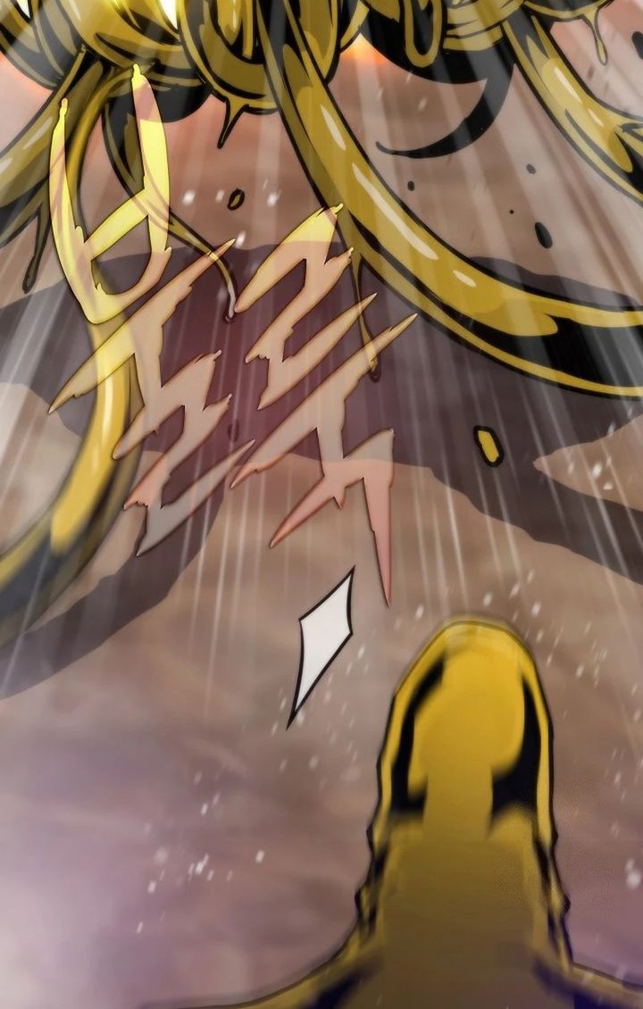 Past Life Regressor (Remake 2022) Chapter 105 - halaman 21