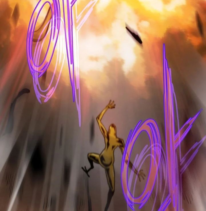 Past Life Regressor (Remake 2022) Chapter 105 - halaman 23