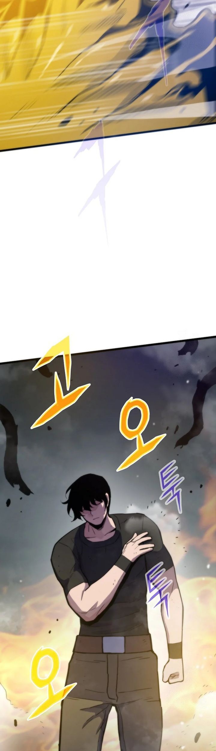 Past Life Regressor (Remake 2022) Chapter 105 - halaman 26