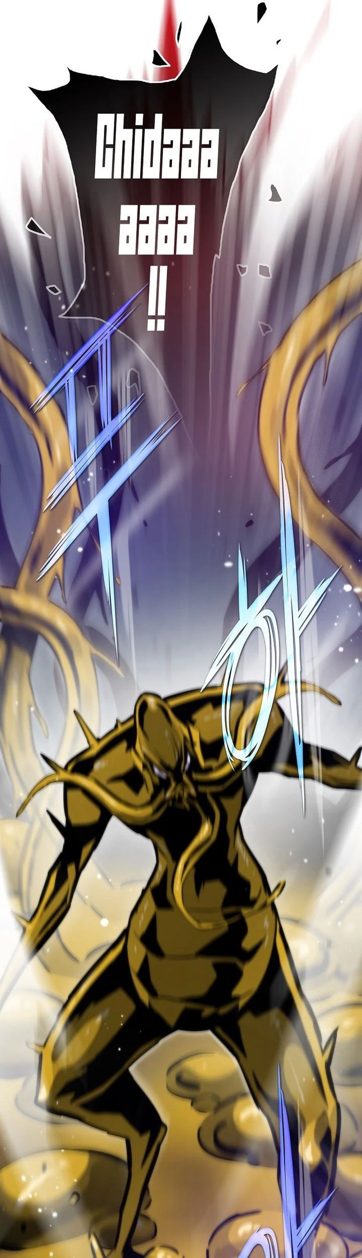 Past Life Regressor (Remake 2022) Chapter 105 - halaman 3
