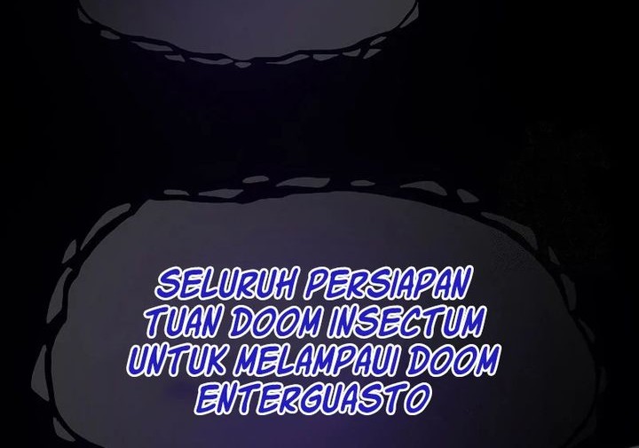 Past Life Regressor (Remake 2022) Chapter 105 - halaman 33