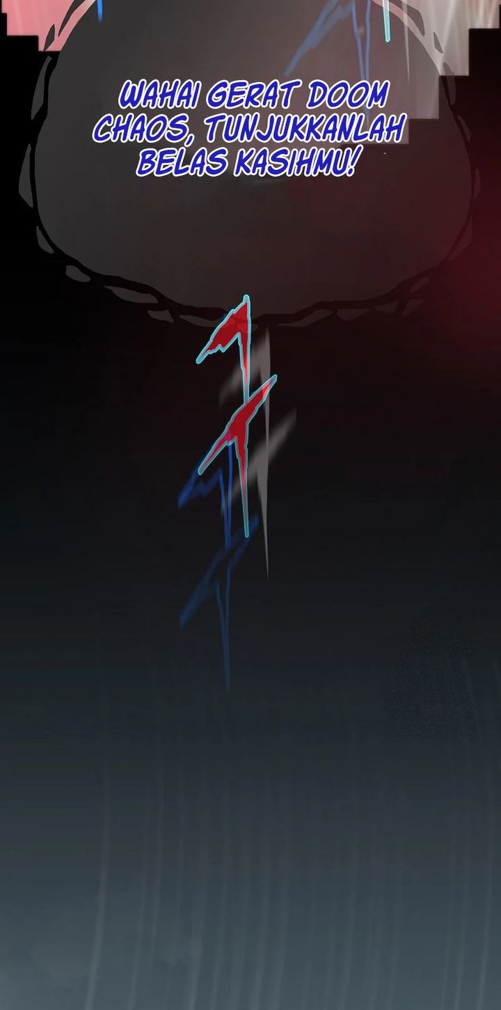 Past Life Regressor (Remake 2022) Chapter 105 - halaman 38