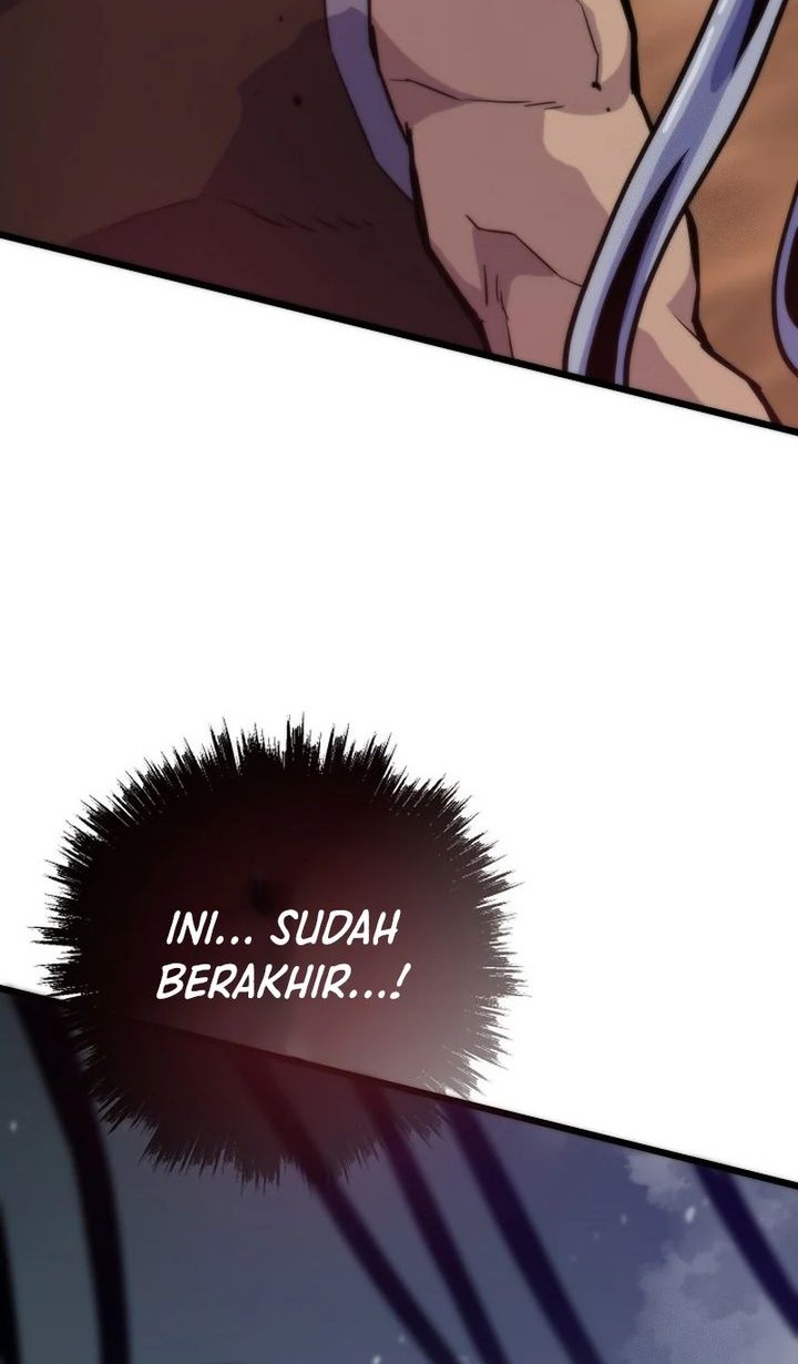 Past Life Regressor (Remake 2022) Chapter 105 - halaman 43
