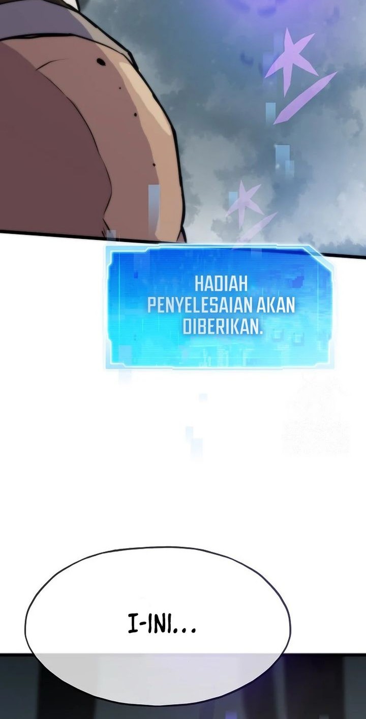 Past Life Regressor (Remake 2022) Chapter 105 - halaman 45