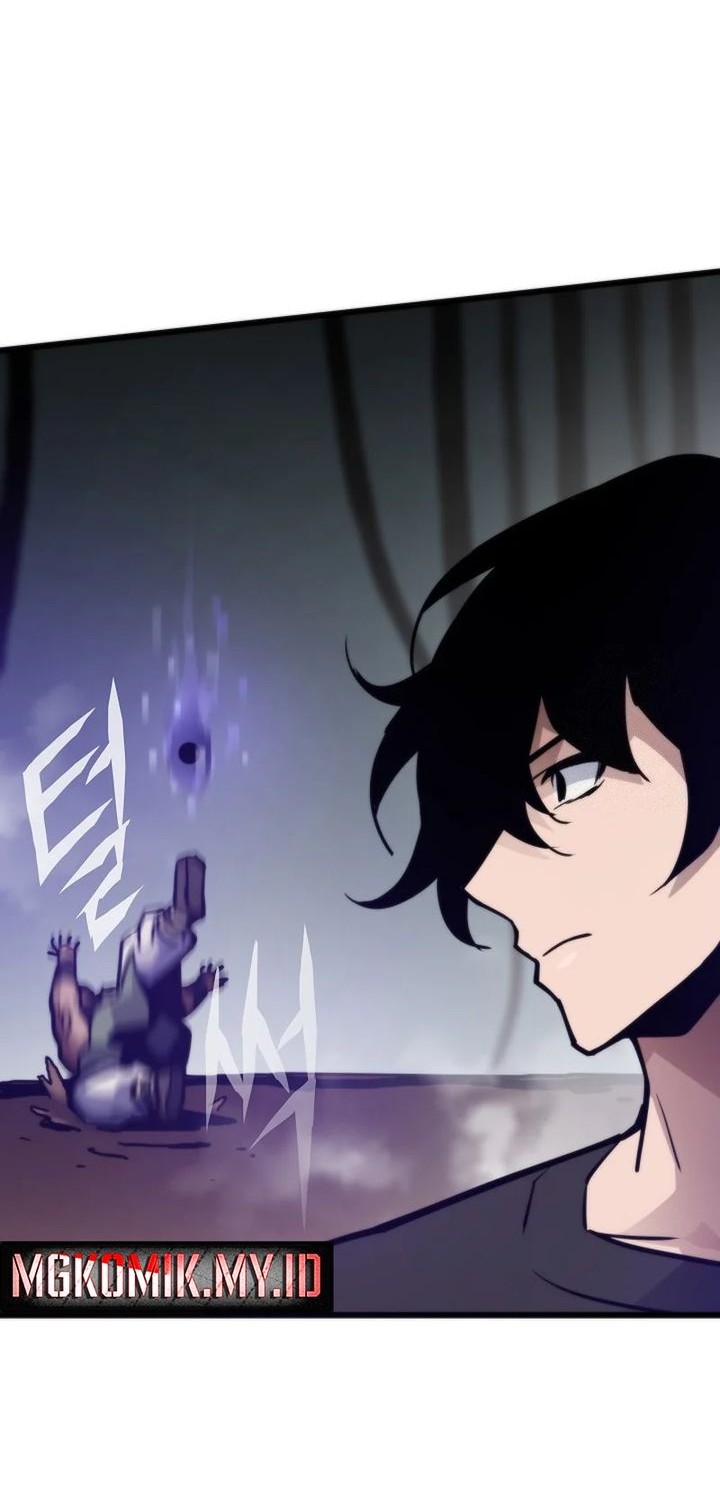 Past Life Regressor (Remake 2022) Chapter 105 - halaman 48