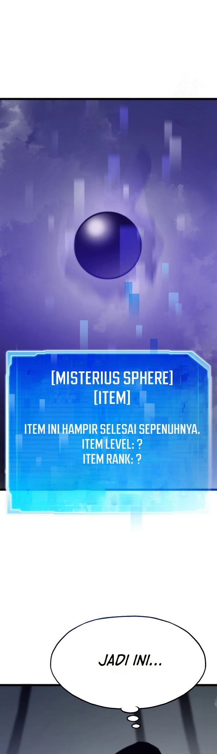 Past Life Regressor (Remake 2022) Chapter 105 - halaman 49