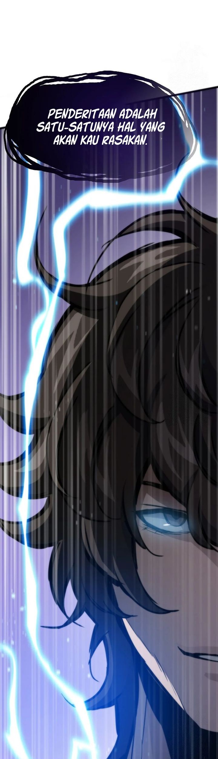 Past Life Regressor (Remake 2022) Chapter 105 - halaman 5