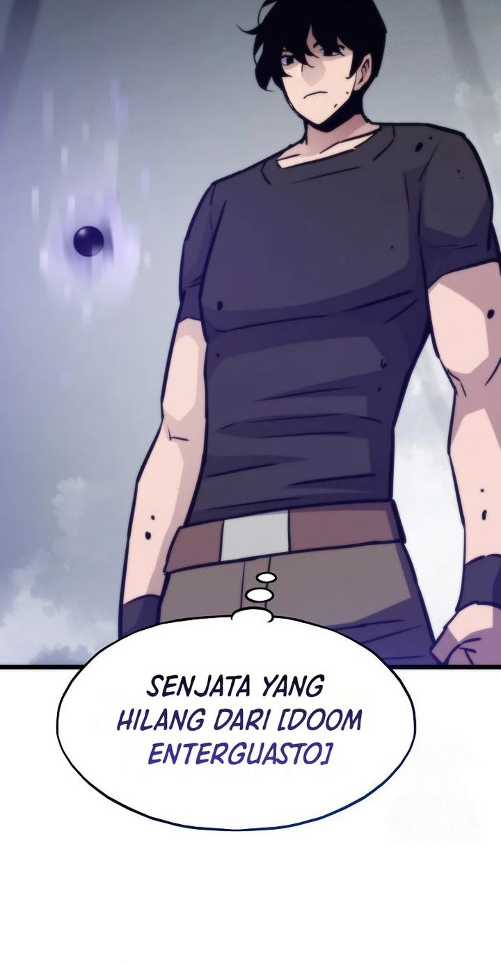 Past Life Regressor (Remake 2022) Chapter 105 - halaman 50