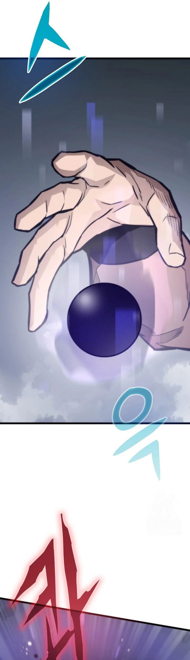 Past Life Regressor (Remake 2022) Chapter 105 - halaman 51