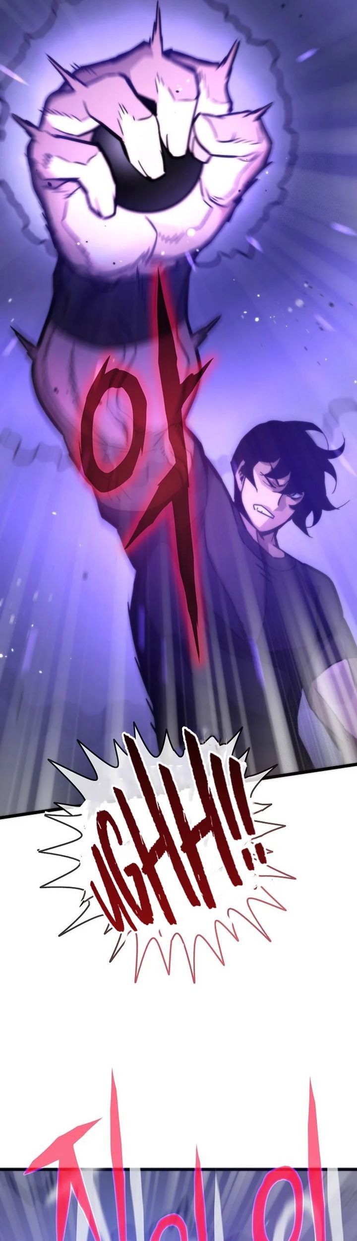 Past Life Regressor (Remake 2022) Chapter 105 - halaman 53