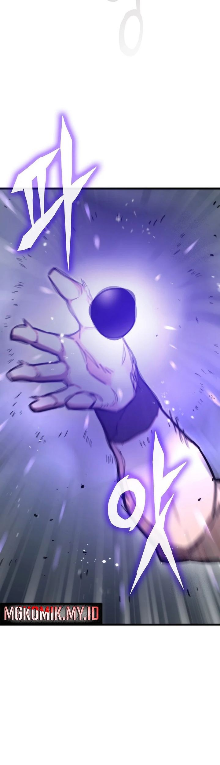 Past Life Regressor (Remake 2022) Chapter 105 - halaman 55