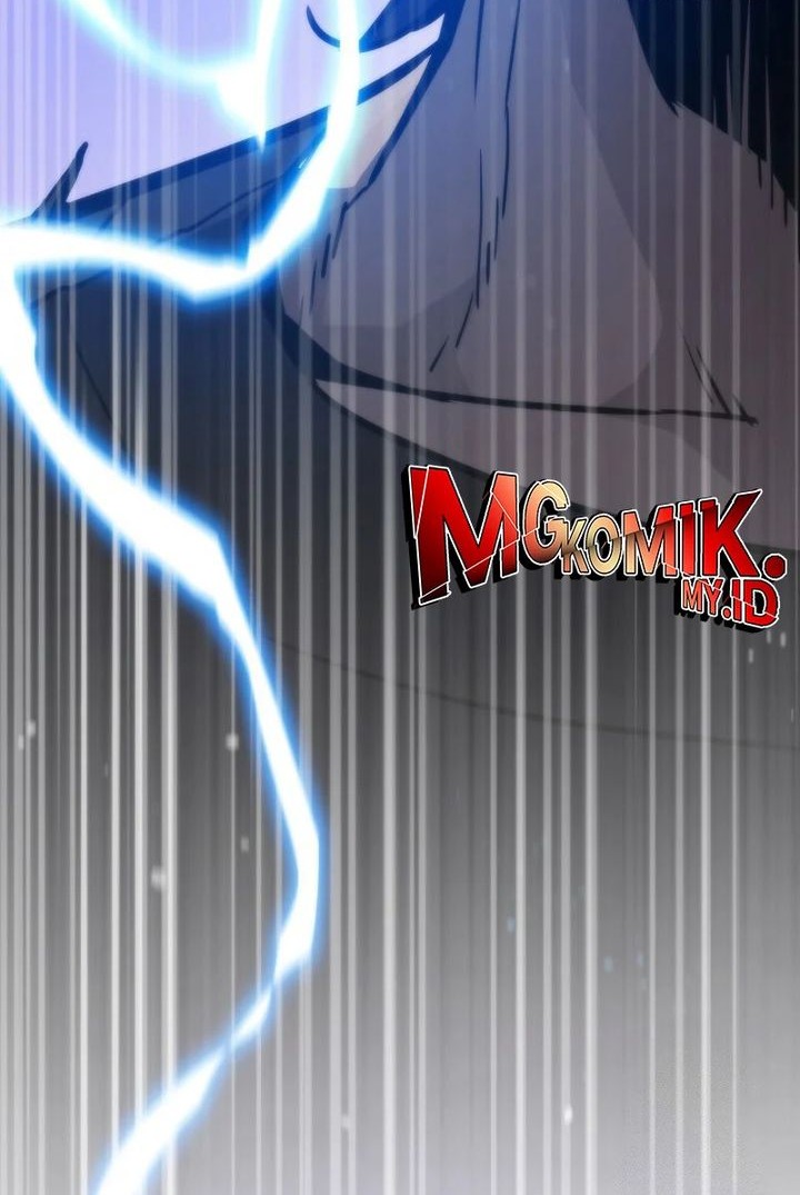Past Life Regressor (Remake 2022) Chapter 105 - halaman 6