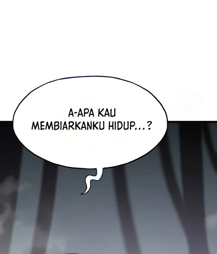 Past Life Regressor (Remake 2022) Chapter 105 - halaman 62