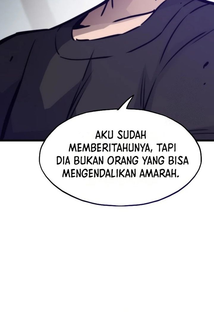 Past Life Regressor (Remake 2022) Chapter 105 - halaman 64