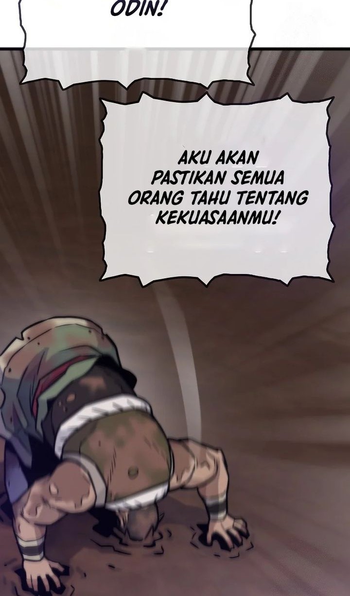 Past Life Regressor (Remake 2022) Chapter 105 - halaman 66