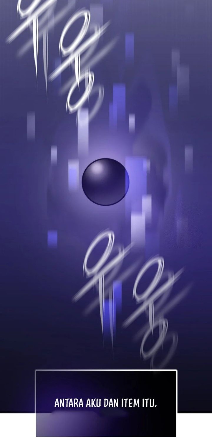 Past Life Regressor (Remake 2022) Chapter 105 - halaman 68