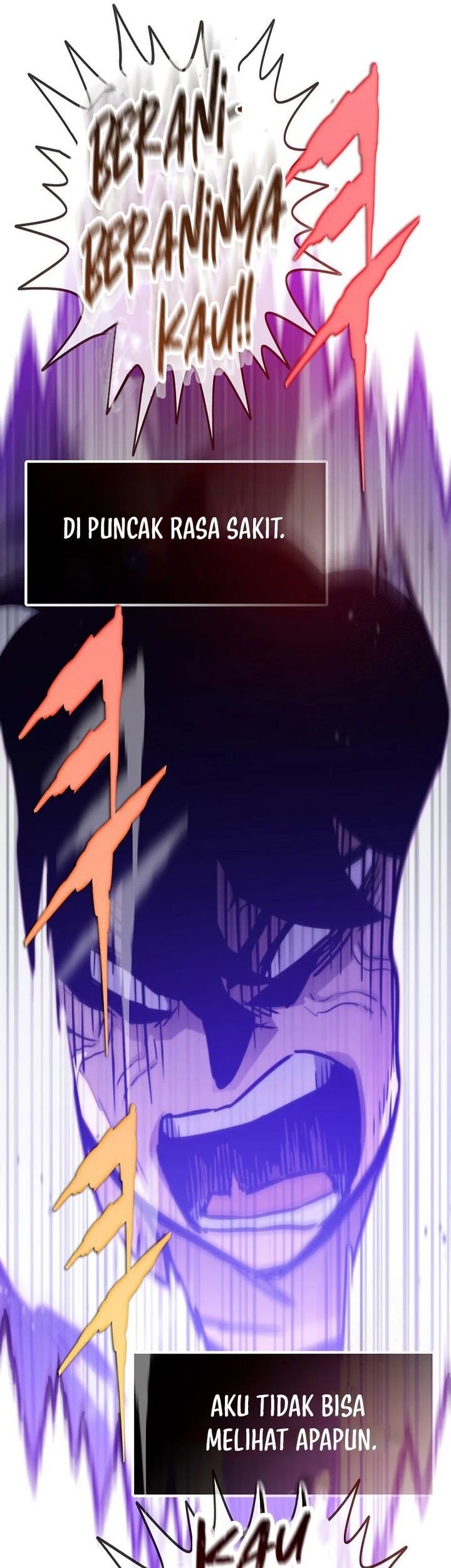 Past Life Regressor (Remake 2022) Chapter 105 - halaman 71