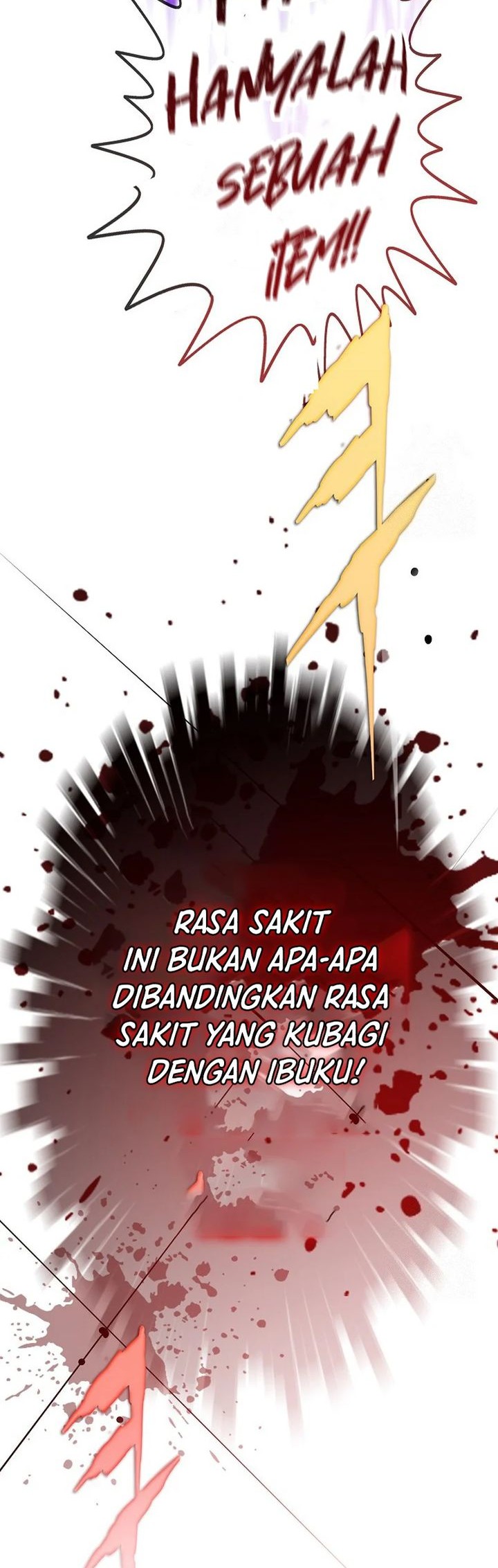 Past Life Regressor (Remake 2022) Chapter 105 - halaman 72
