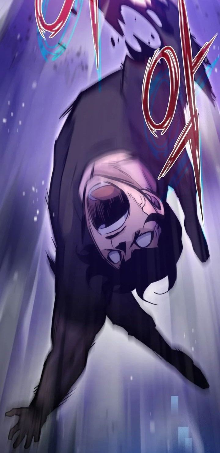 Past Life Regressor (Remake 2022) Chapter 105 - halaman 74