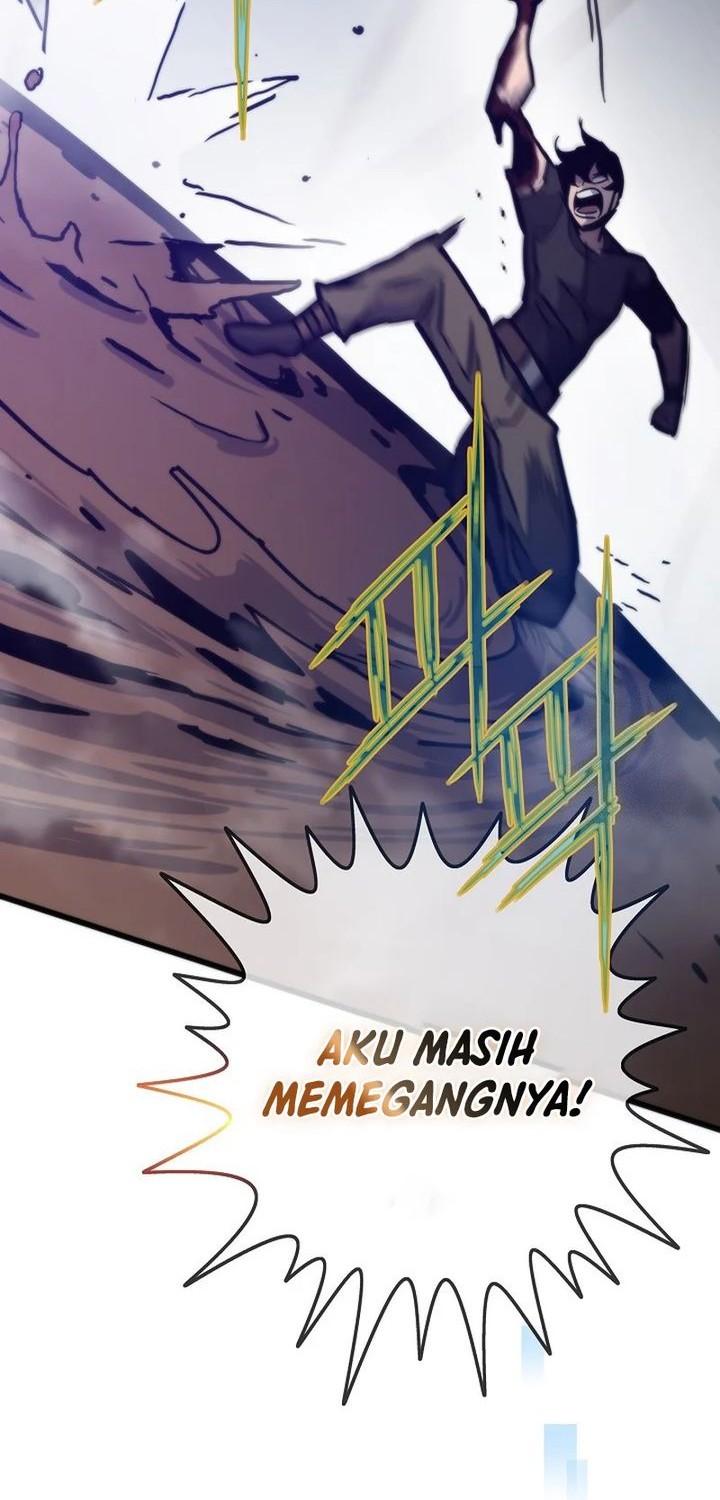 Past Life Regressor (Remake 2022) Chapter 105 - halaman 76
