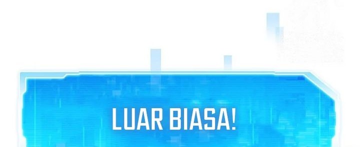 Past Life Regressor (Remake 2022) Chapter 105 - halaman 78