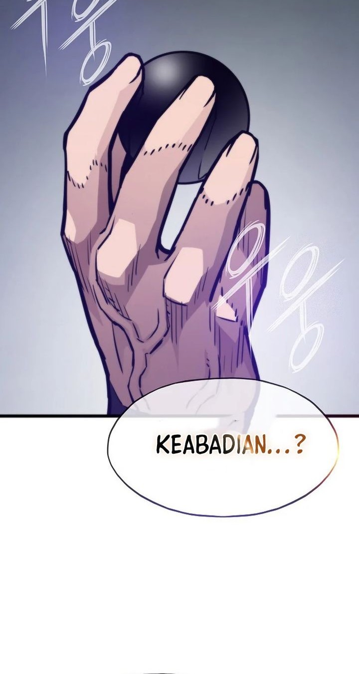 Past Life Regressor (Remake 2022) Chapter 105 - halaman 80
