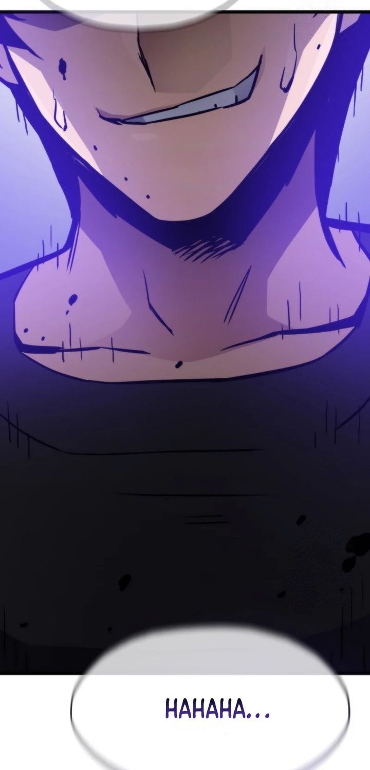 Past Life Regressor (Remake 2022) Chapter 105 - halaman 82