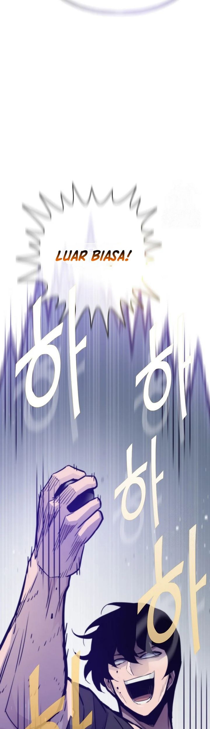 Past Life Regressor (Remake 2022) Chapter 105 - halaman 83