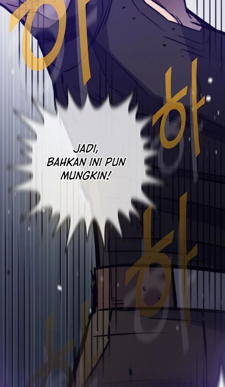 Past Life Regressor (Remake 2022) Chapter 105 - halaman 84