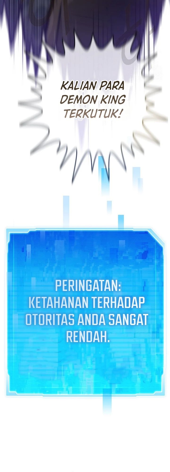 Past Life Regressor (Remake 2022) Chapter 105 - halaman 85